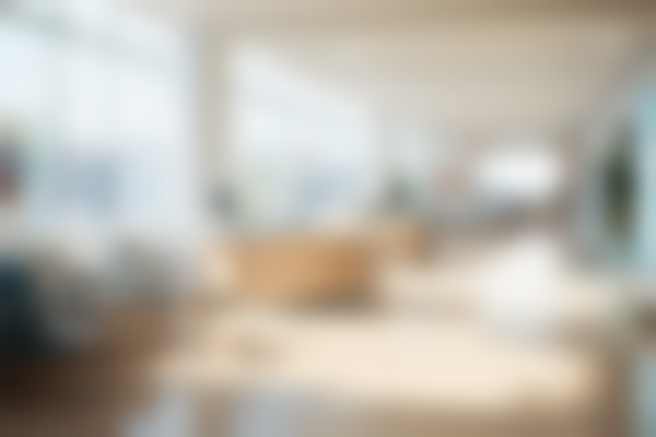 邯郸周丽医疗美容诊所