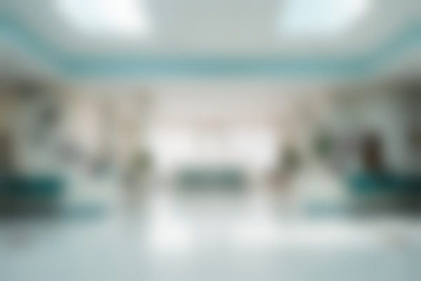 厦门美丽薇整形美容医院