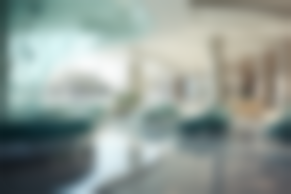 怀化星颜医疗美容门诊部怎么样？更擅长什么