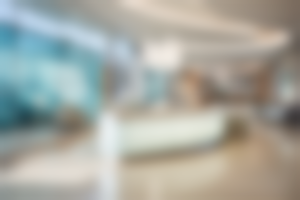 银川星悦医疗美容诊所价格表