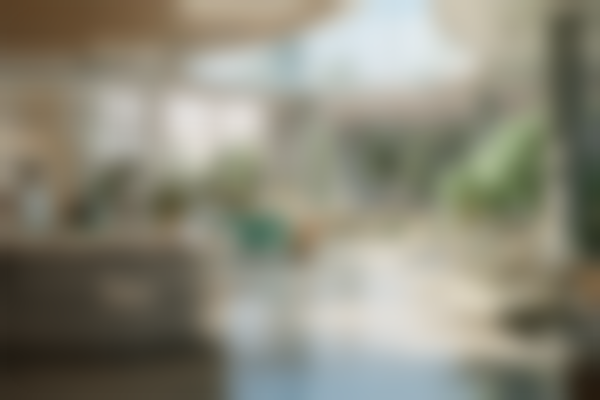 银川星悦医疗美容诊所更擅长什么