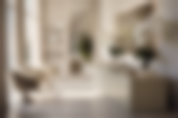 常德伊丽莎白国际整形美容医院