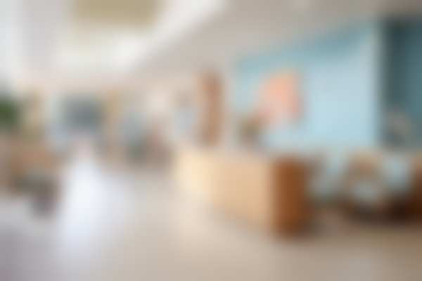 韩国美来整形医院