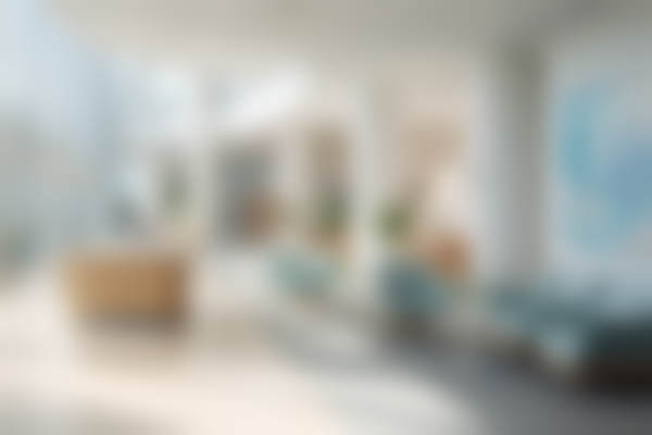 怀化星颜医疗美容门诊部怎么样？资质情况