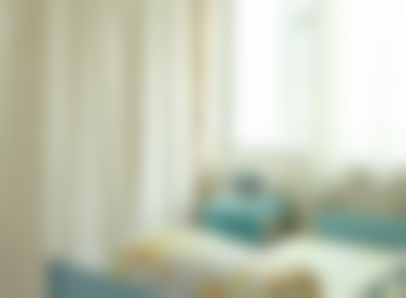 广东韩妃医疗美容医院柴新擅长什么项目——北京画美