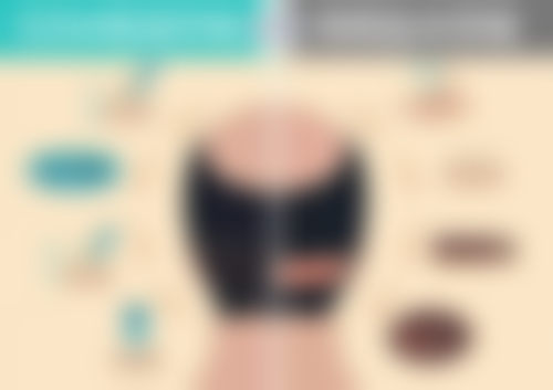 成都青羊艺美汇植发资质