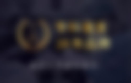 成都青羊艺美汇植发正规吗