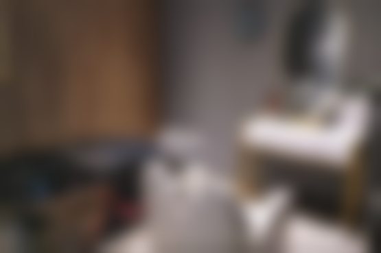 成都青羊艺美汇植发上班时间及地址