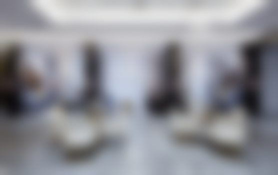 成都青羊艺美汇植发