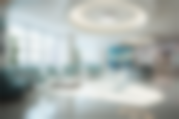 张家口薇美整形医疗美容医院