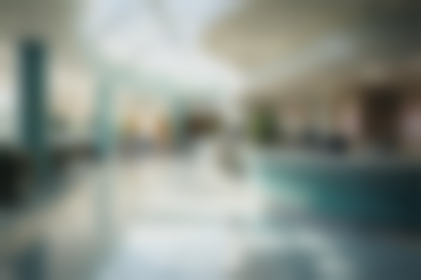 青岛美佳怡整形医院