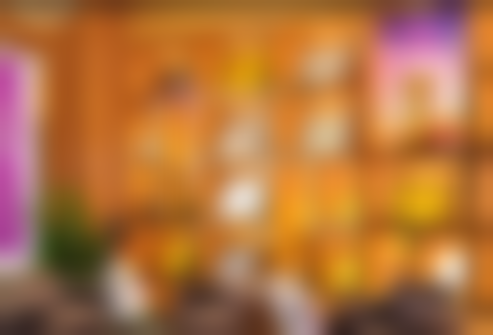 广东韩妃医疗美容医院柴新擅长什么项目——成都市西区医院