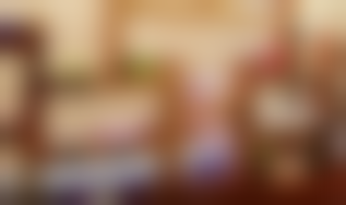 广东韩妃医疗美容医院柴新擅长什么项目——广州市荔湾区相关医院