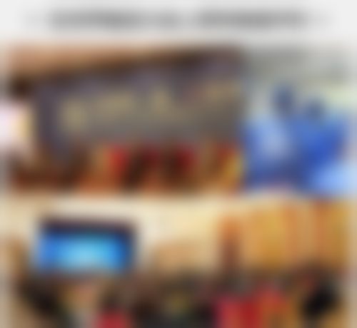 成都青羊艺美汇植发口碑好不好