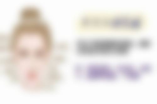 半肋骨隆鼻子是永久的吗？10年+效果维持关键看术后护理与体质因素