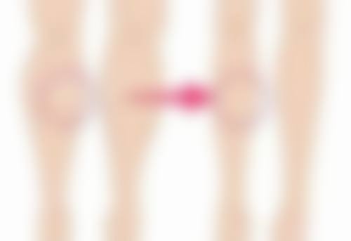 云南白药：做双眼皮止血消肿的“老品牌”