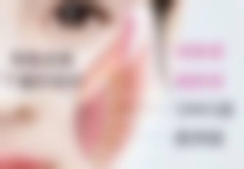 黄镕硕医生简介怎么挂号