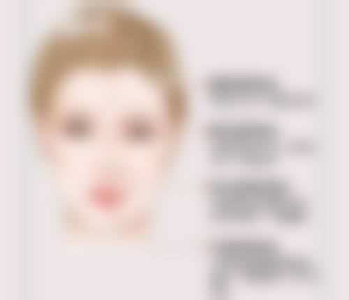 半肋骨隆鼻子恒久会面临的风险与应对