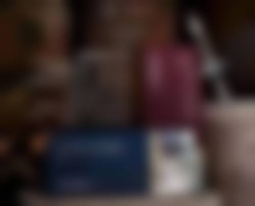 周海港医生顾客实例情况