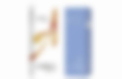 点痣后疤痕有点增生怎么办：其他辅助治疗手段助力修复