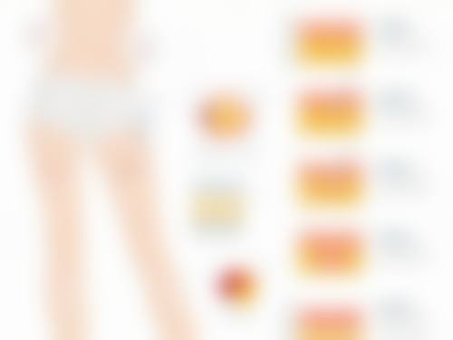 周海港医生做手术价格是多少?