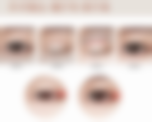 周海港医生口碑如何?