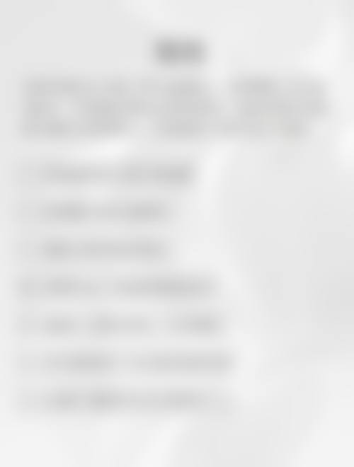 点痣后疤痕有点增生怎么办？医用硅酮祛疤膏+激光治疗双管齐下