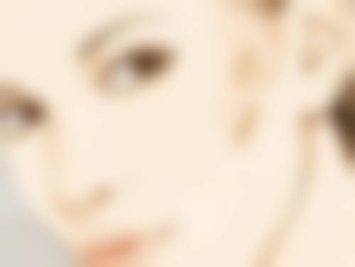 周海港医生项目优势有哪些?