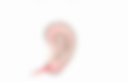 甲亢手术疤痕怎样修复的好之运动促进