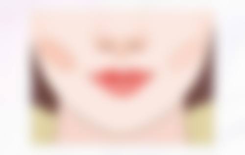 碘伏：做双眼皮术后消毒的“小能手”