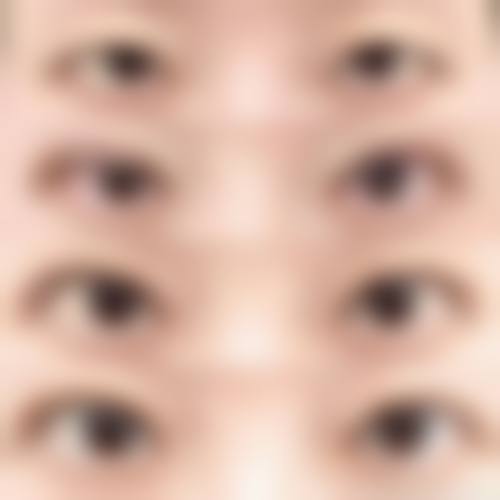 黄镕硕医生简介口碑如何