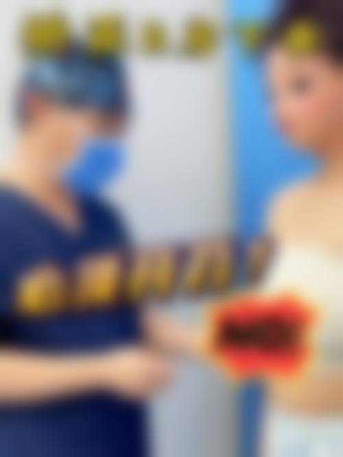 青叶Clinic京都河原町是否正规