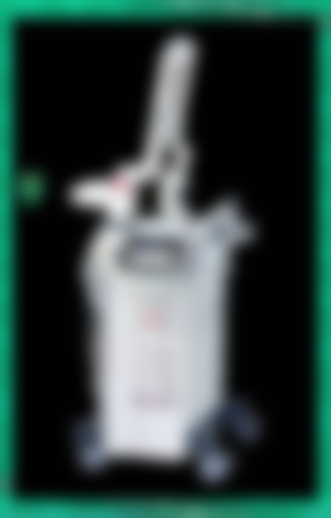 青叶Clinic京都河原町的医生简介