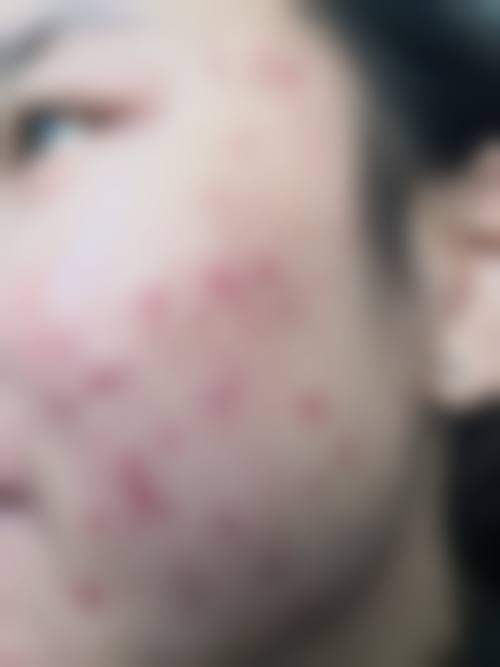 青岛美佳怡整形医院基本信息