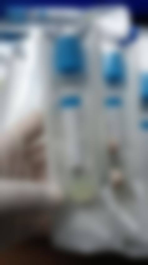 张家口薇美整形医疗美容医院价格表