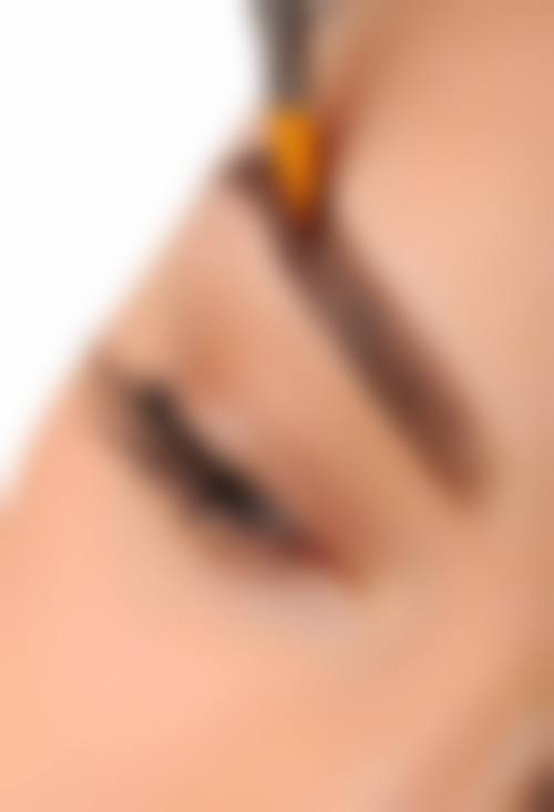 八、南京欣逸睿颜整形医院怎么样之价格表