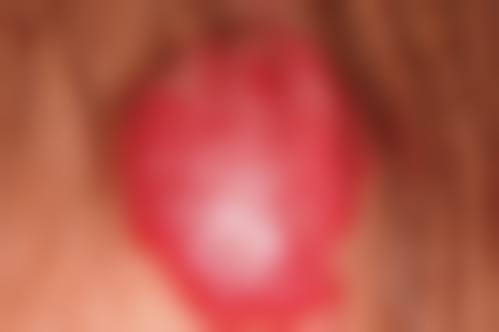 青叶Clinic京都河原町的资质情况