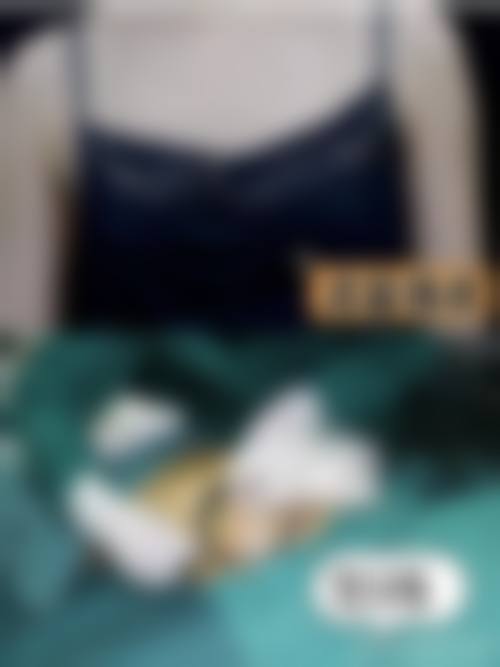 张家口薇美整形医疗美容医院项目特色