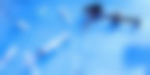 长沙星美瑟菲斯整形医院怎么样，口碑评价如何