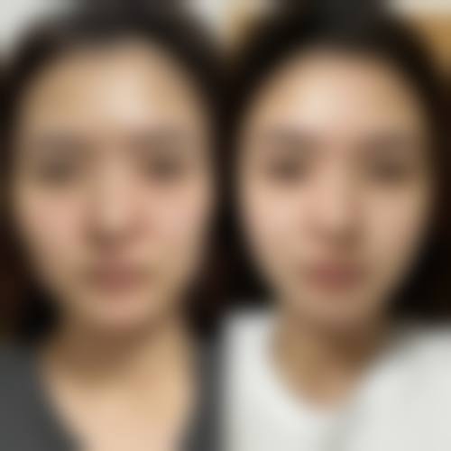 黄镕硕医生简介医生顾客实例图片