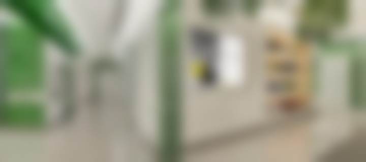 到院预约：面对面沟通更放心