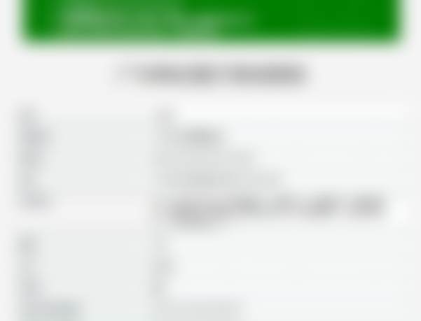 广东韩妃医疗美容医院柴新擅长什么项目——北京丰联丽格