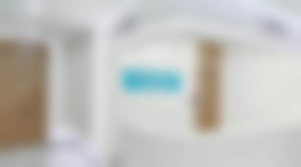 电话预约：更快捷的变得更美通道