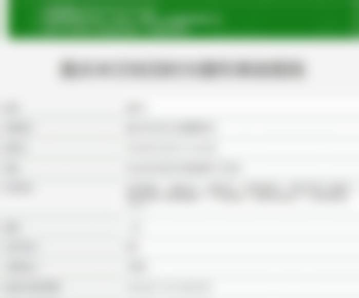 封敏医生简介之项目优势