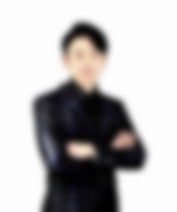 武汉美莱医疗美容医院赵敬国怎么样预约挂号——武汉仁爱时光医疗美容医院