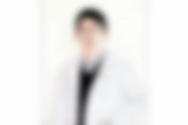 赵亚峰医生做手术价格