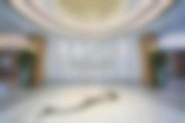 武汉美莱医疗美容医院赵敬国怎么样预约挂号——武汉亚韩整形医院