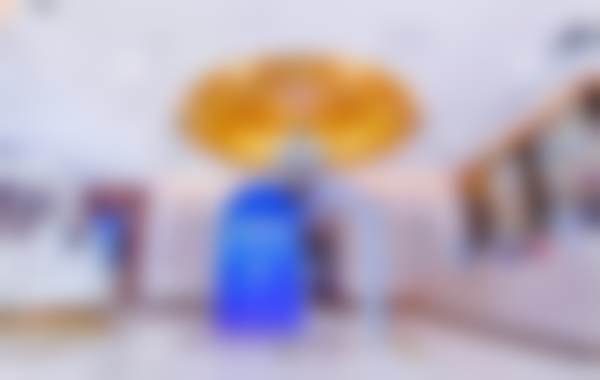 7000元拿下M22光子嫩肤全模式3次卡，北京丽都专业技术助你改善皮肤问题 