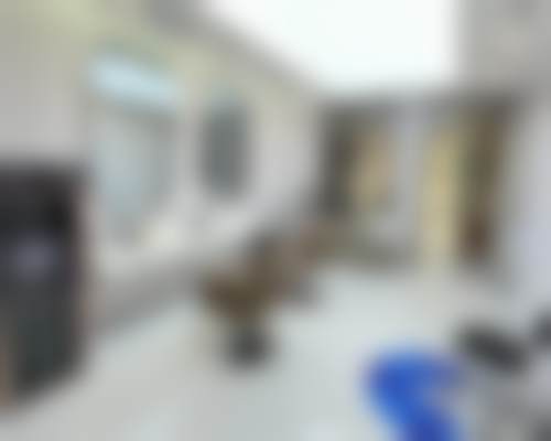 无锡艺植医疗美容诊所