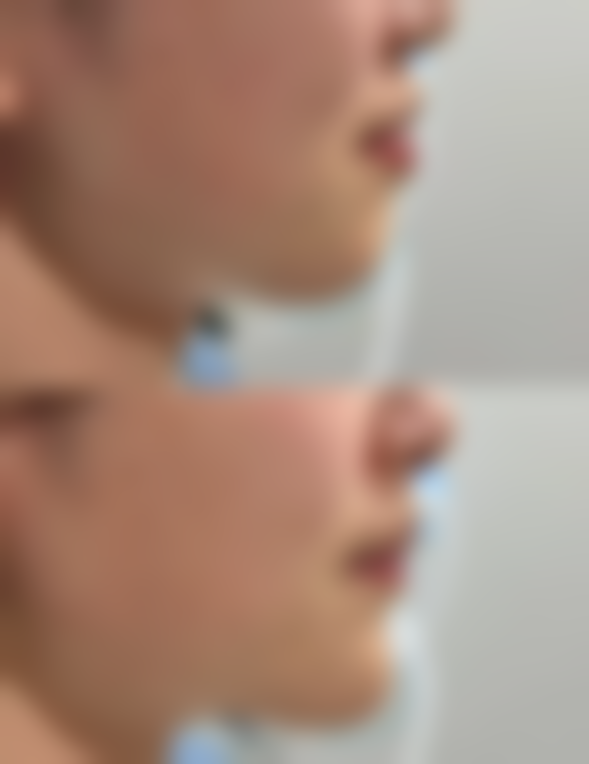 长沙星美瑟菲斯整形医院基本信息